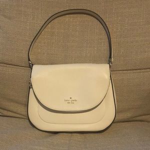 kate spade convertible bag